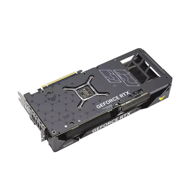 Asus TUF Gaming RTX 4070 12GB Graphics Card
